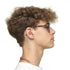 dBud | Volume Adjustable Earplugs